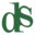 ds-group.de-logo