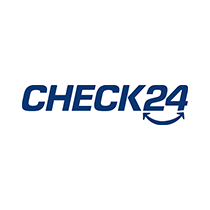 Check24