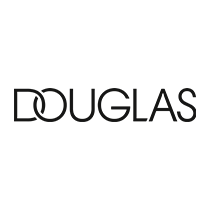 Logo DOUGLAS