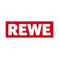 Rewe