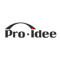 Pro-idee