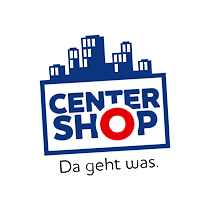 Centershop