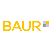 BAUR