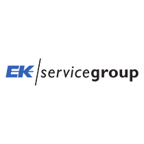 EK service group