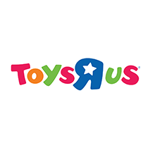 Toys Rus