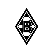 Borussia Mönchen Gladbach
