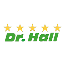 Dr. Hall