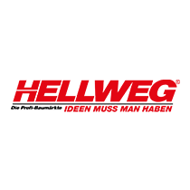 Hellweg