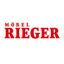 Möbel Rieger