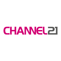 Channel21