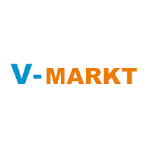 V-Markt