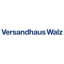 Versandhaus Walz